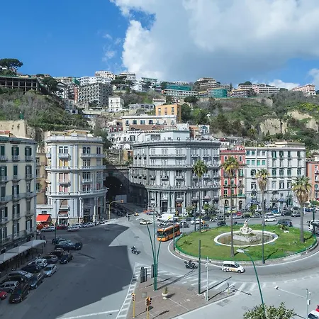 Casa D'Amare-3