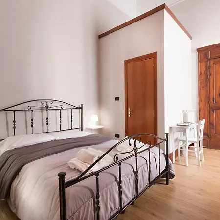 Opera Home-2