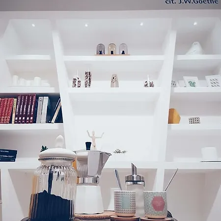 Parthenope Suite-2