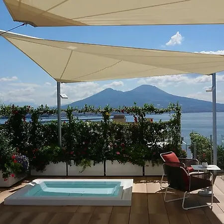 Grand Hotel Vesuvio-3