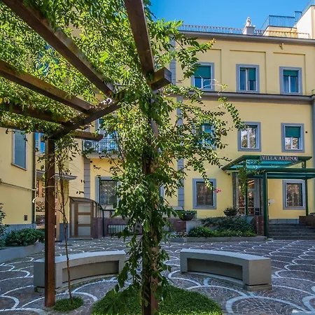 Villa Albina-2