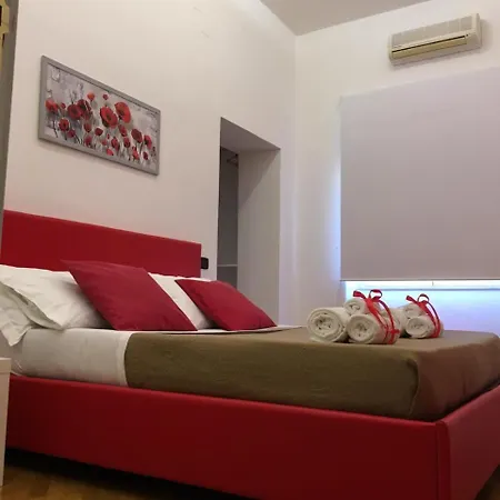 Maison Arena Bovio-2