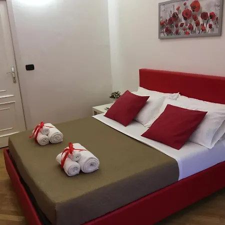 Maison Arena Bovio-3