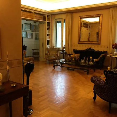 B&B Michelangelo-3
