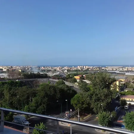 Palazzo del Mare-2