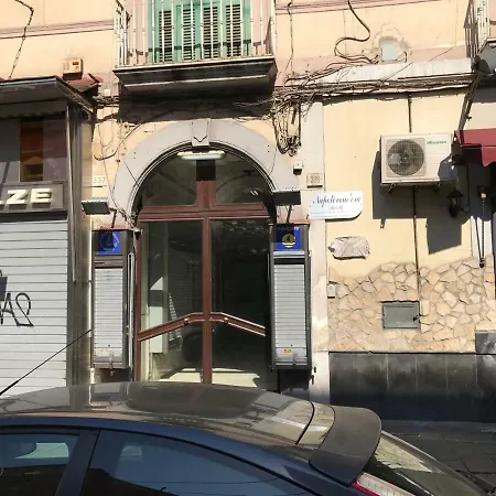 Napoli Com'era-2