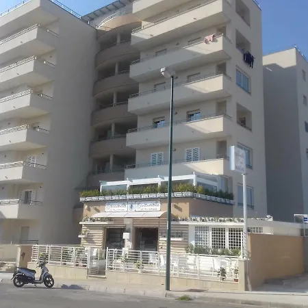 Palazzo del Mare-3