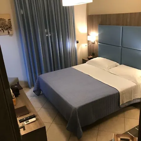 Napoli Com'era-3