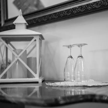 Domus Sanfelice Suite-2
