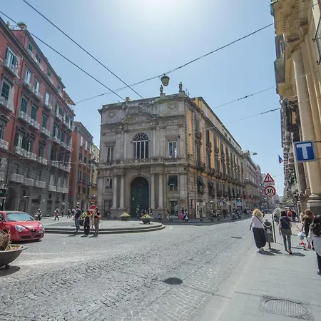 Palazzo Doria d'Angri-2