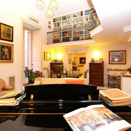 Casa 12 B&B-2