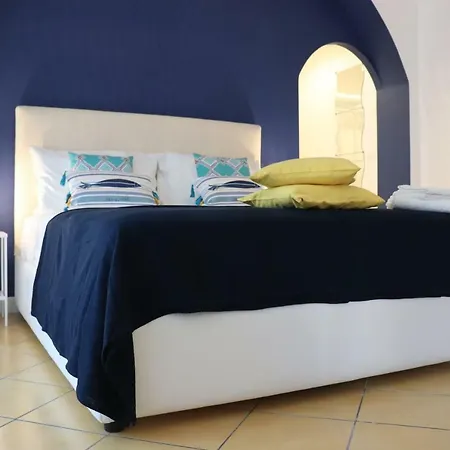 Lemon Suite-3