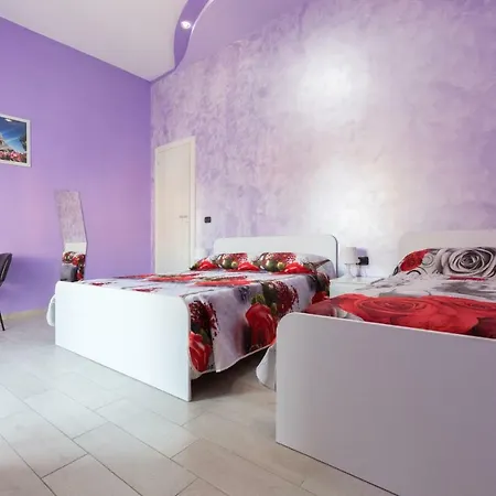 B&B Phoenix-3