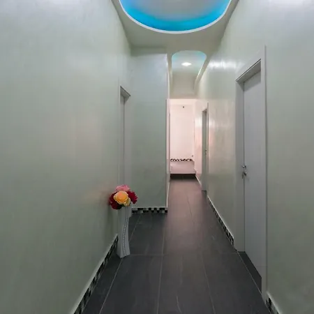 B&B Phoenix-2