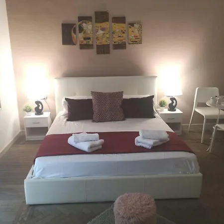 Domus Luigi Leone-3