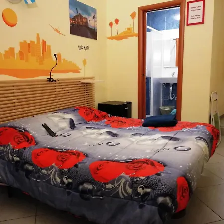 B&B Da Roberto-2