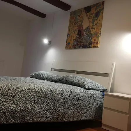 Mida House-2