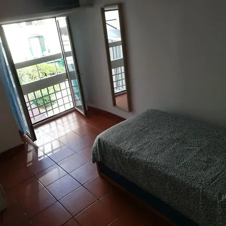 Mida House-3