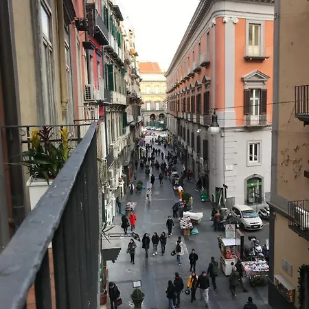 Base Napoli Plebiscito-2
