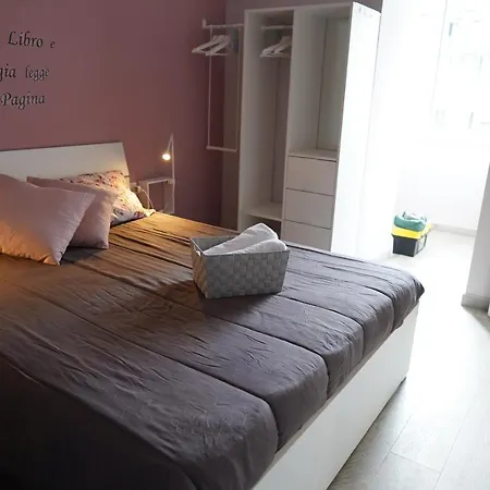 Cristal Home-3