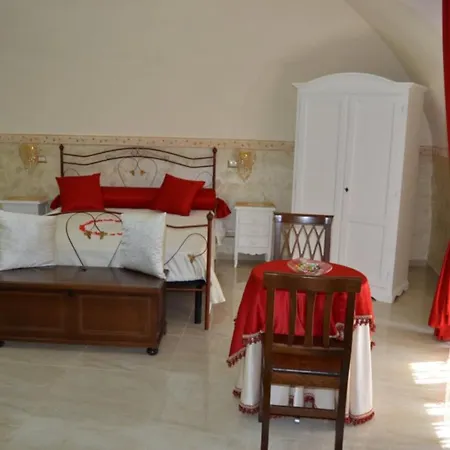 B&B Punto Stella-2