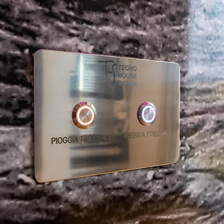 Imperial Suite Spa-2
