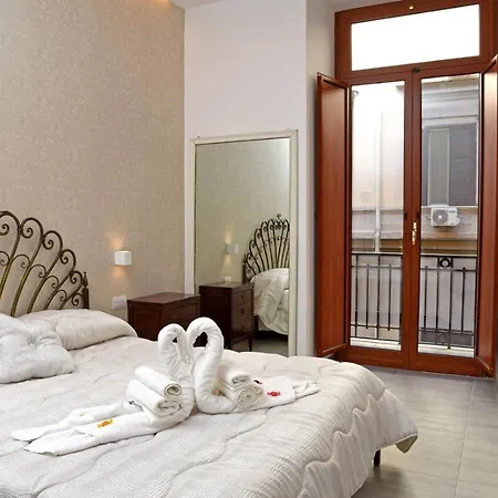 Casa Sammarco-3